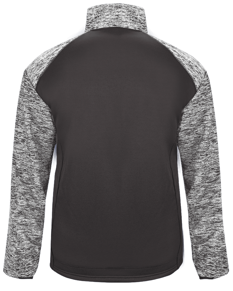 Badger Sport Men&