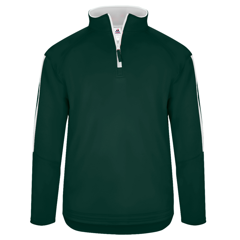 Badger Sport Men&