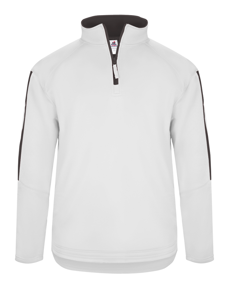 Badger Sport Men&