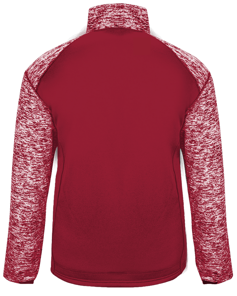 Badger Sport Men&