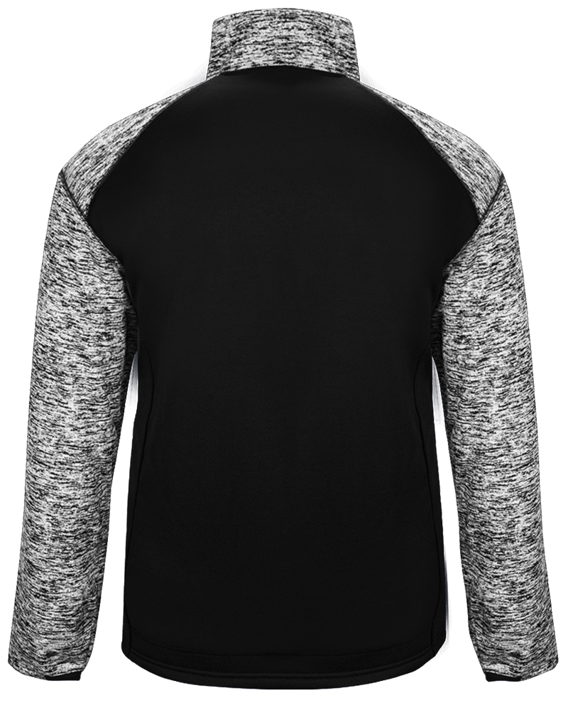 Badger Sport Men&