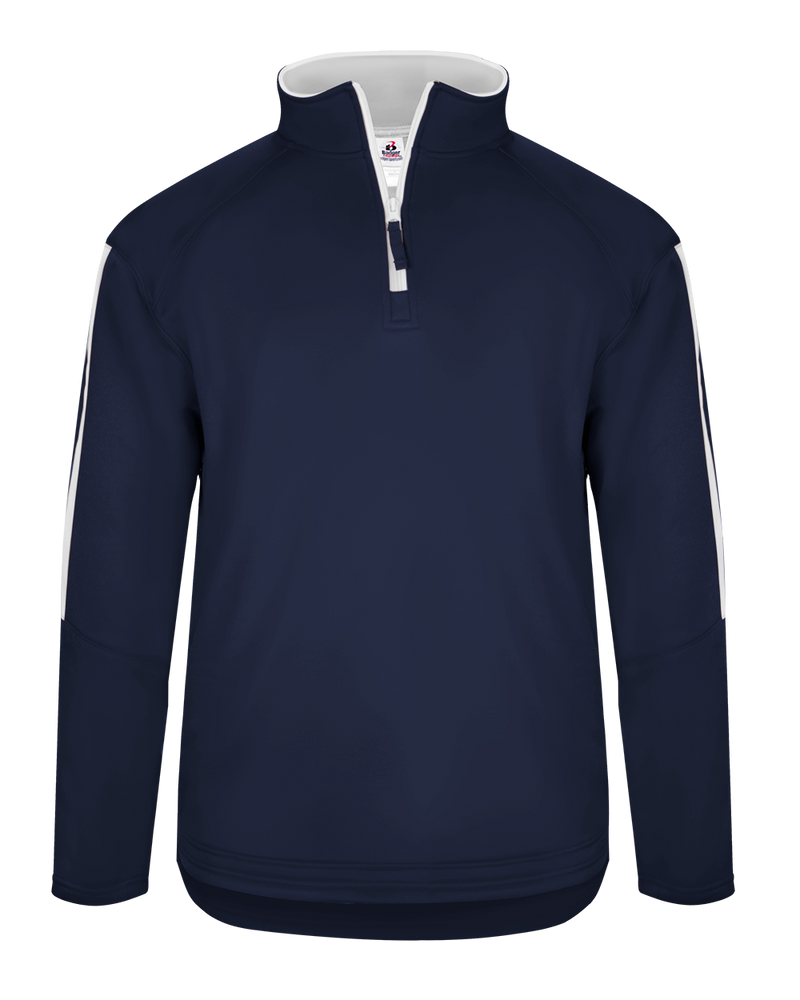 Badger Sport Men&