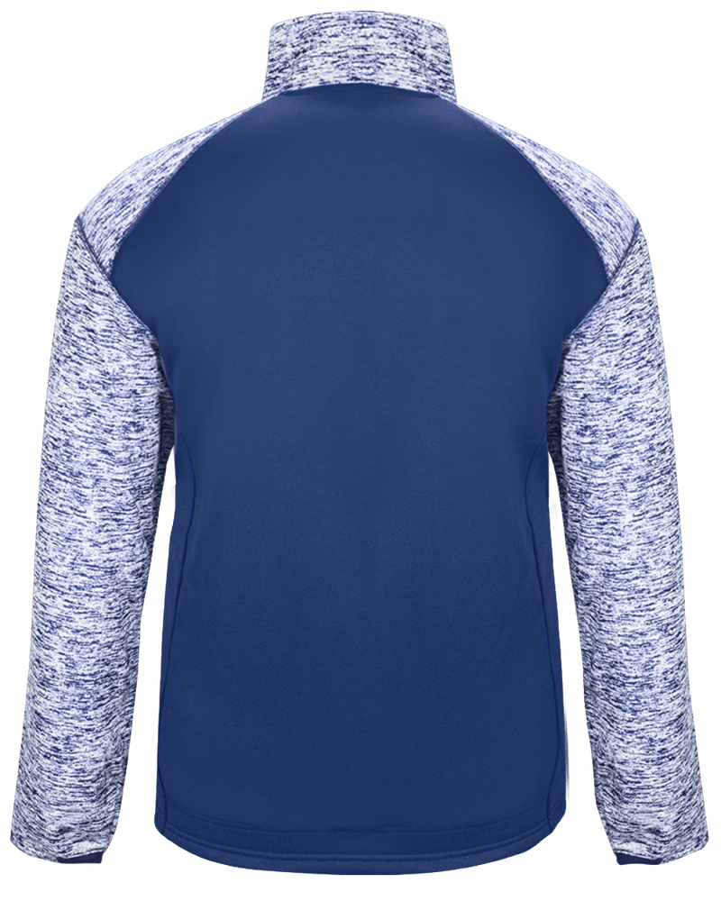Badger Sport Men&