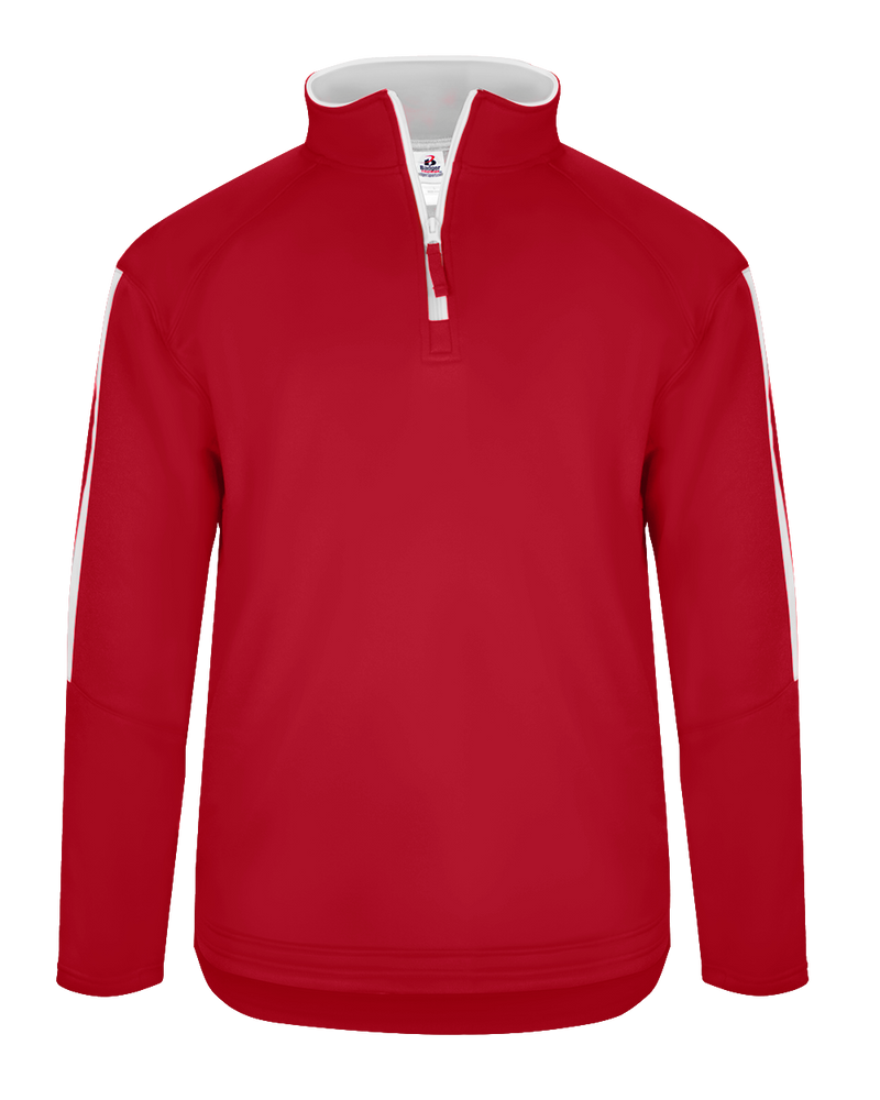 Badger Sport Men&