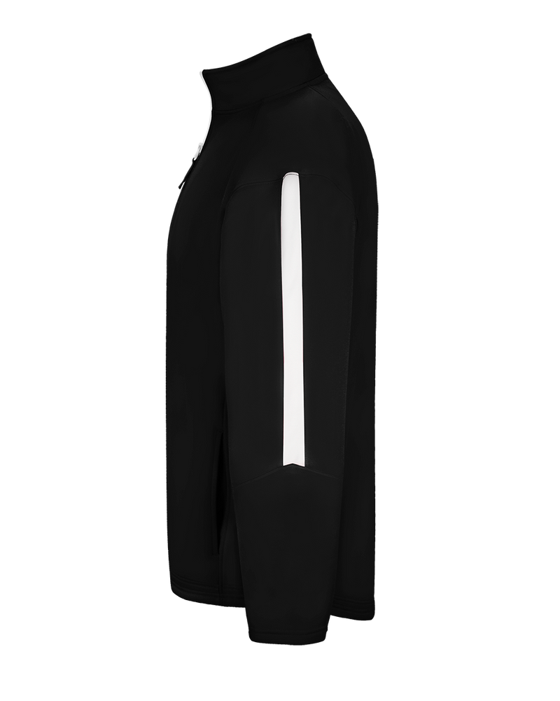 Badger Sport Men&