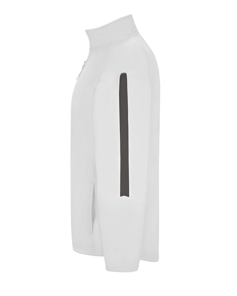 Badger Sport Men&