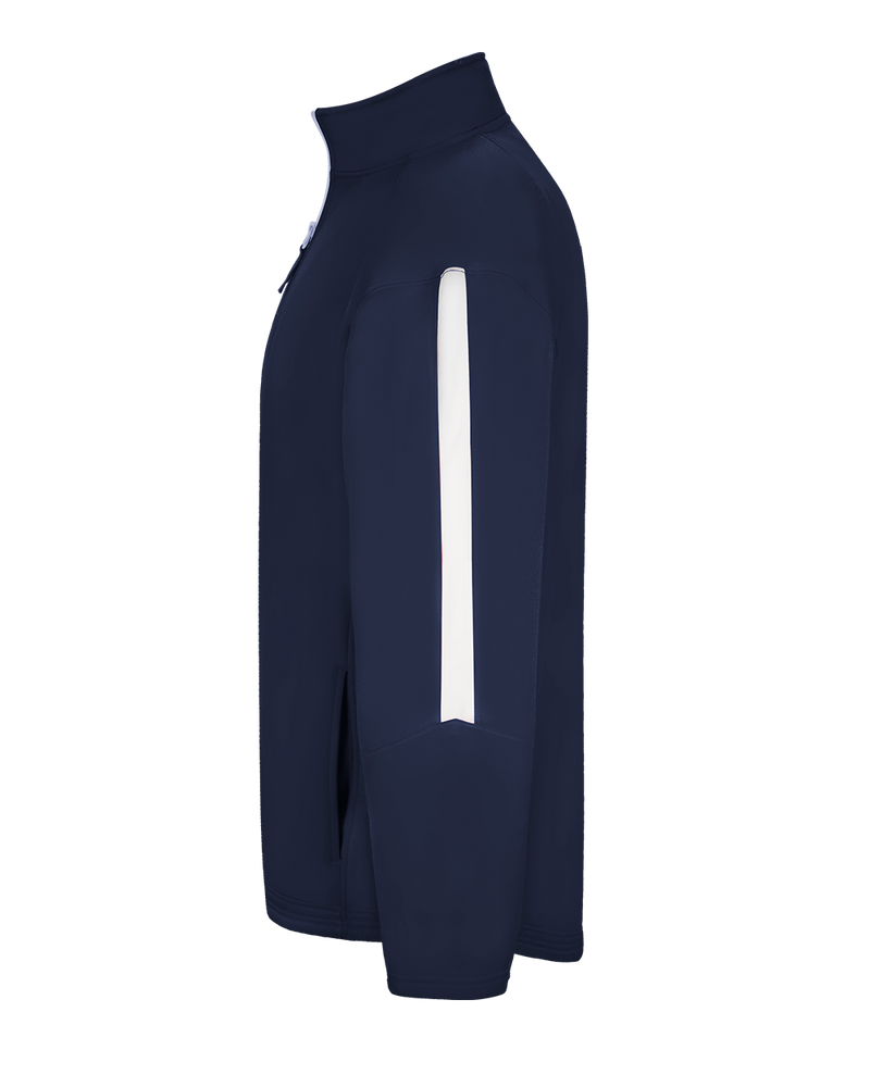 Badger Sport Men&