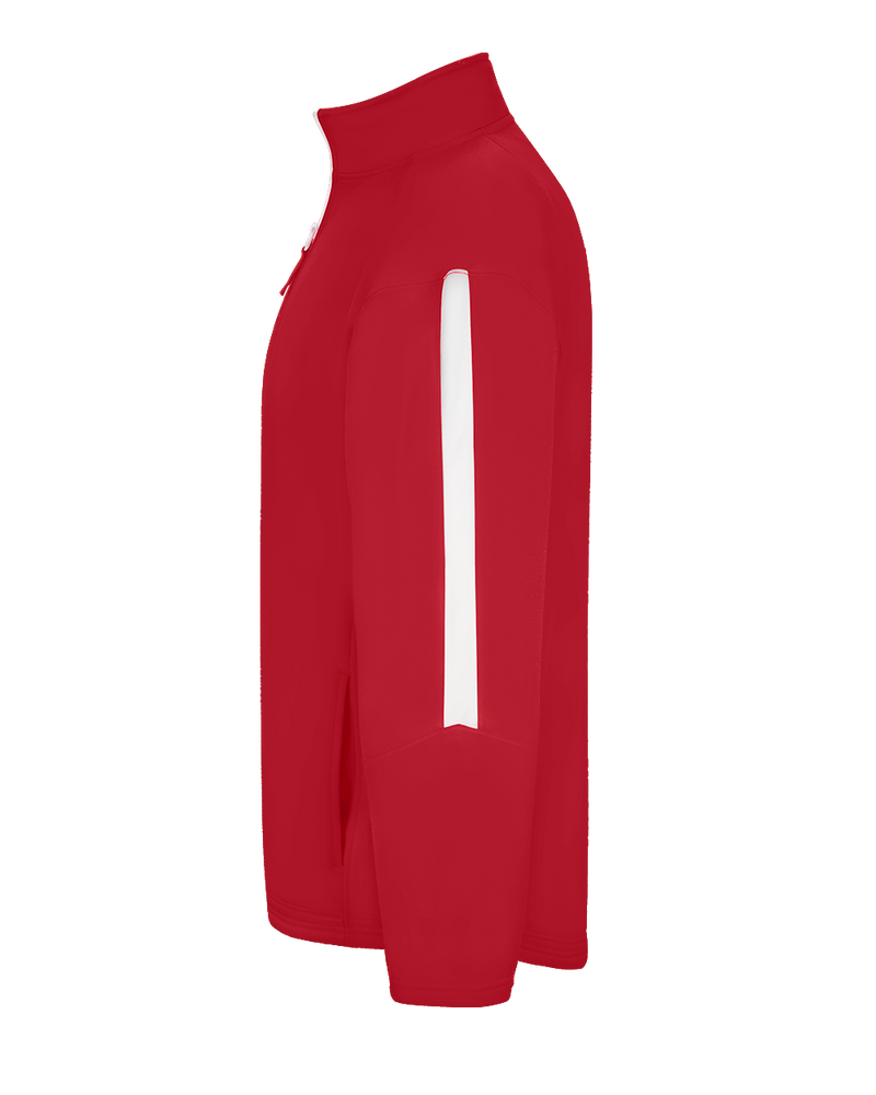 Badger Sport Men&
