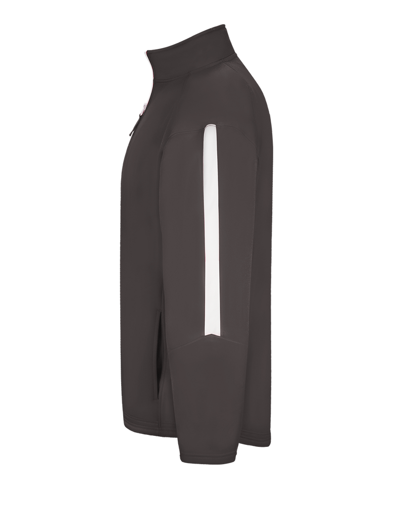 Badger Sport Men&