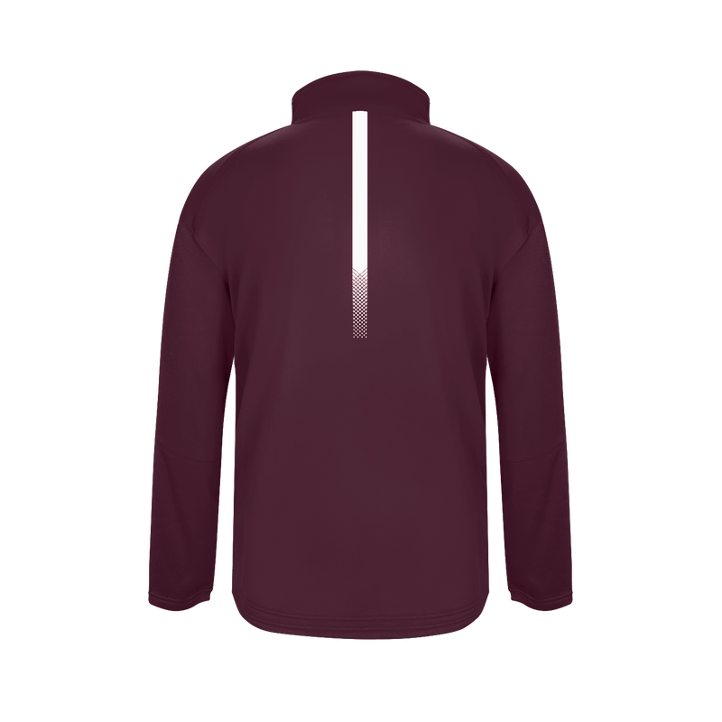 Badger Sport Men&