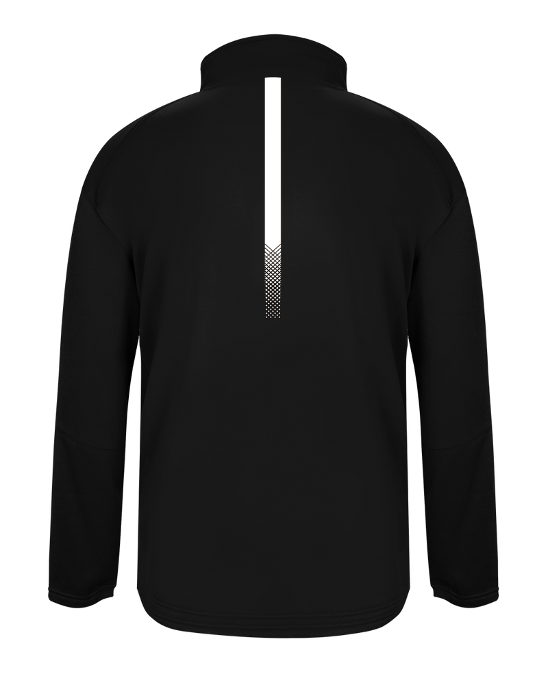 Badger Sport Men&