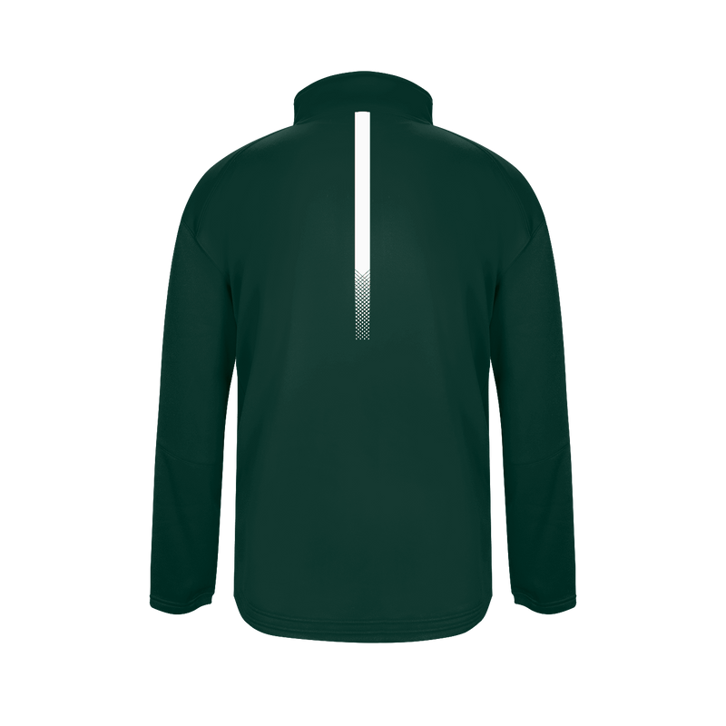 Badger Sport Men&