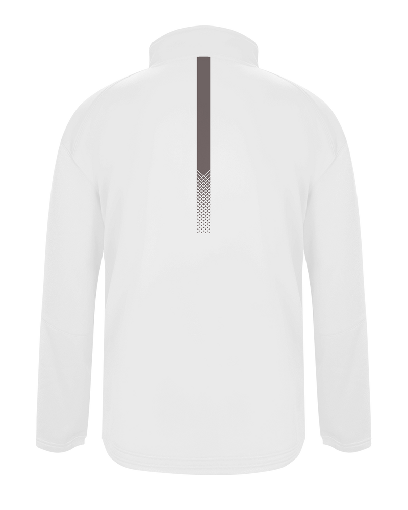 Badger Sport Men&