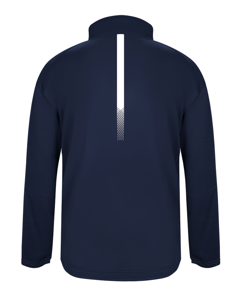 Badger Sport Men&