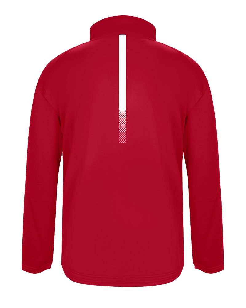 Badger Sport Men&
