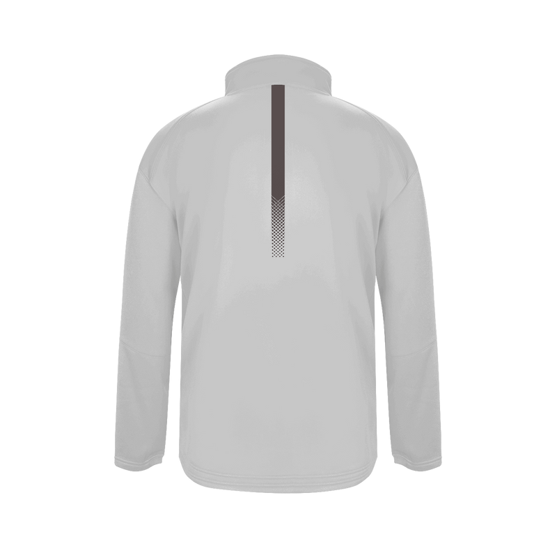 Badger Sport Men&