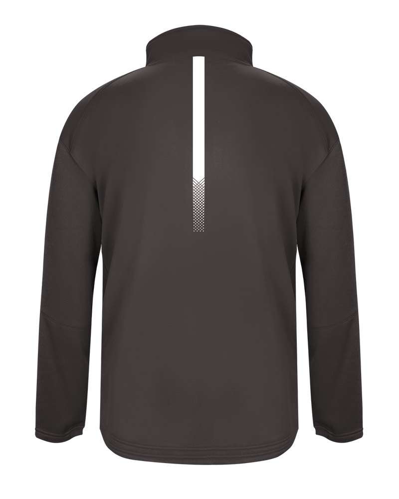 Badger Sport Men&
