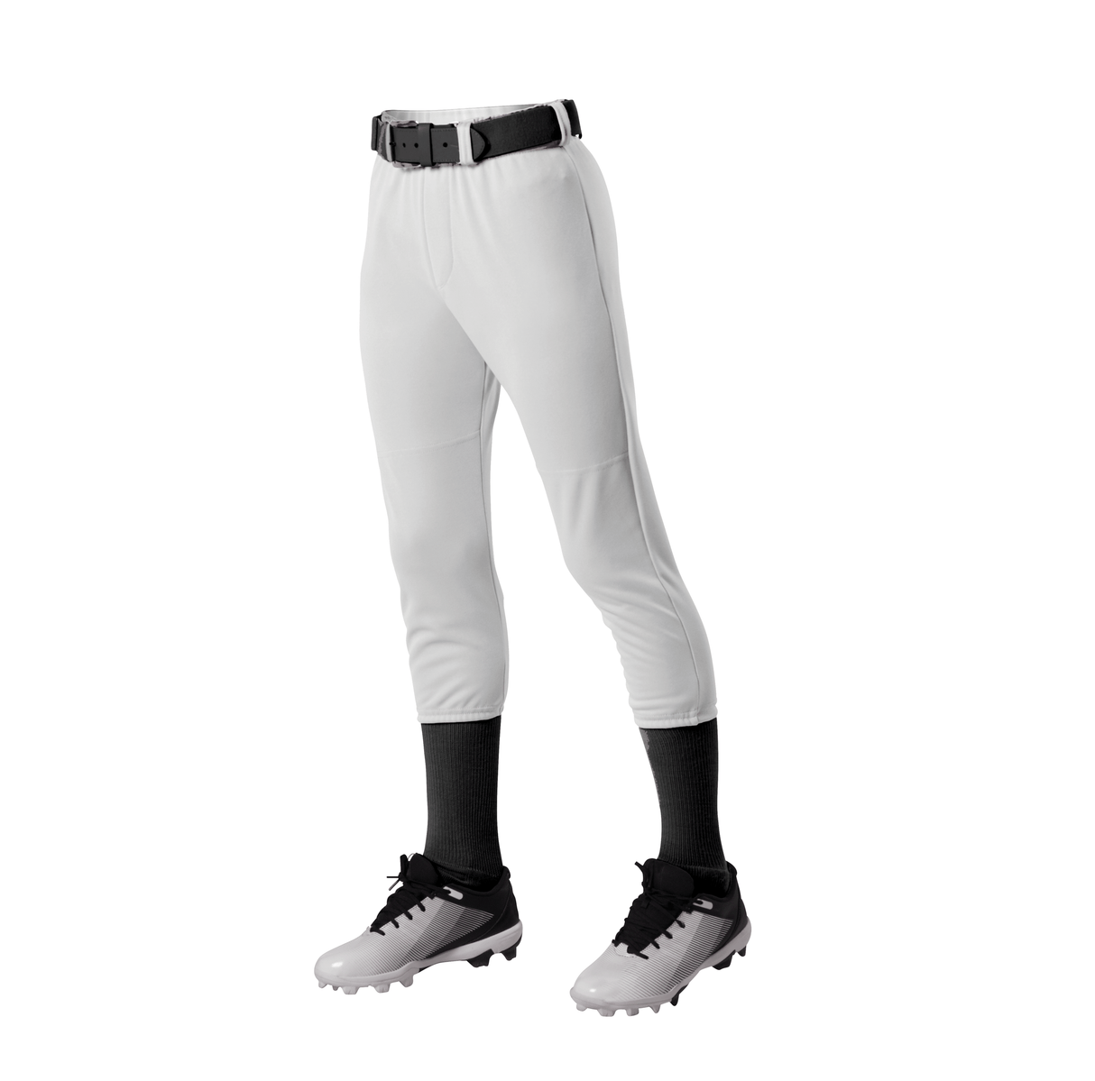 Alleson Youth LLBDK3 Baseball Pants Alleson