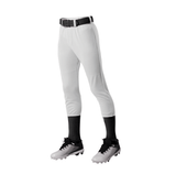 Alleson Youth LLBDK3 Baseball Pants Alleson