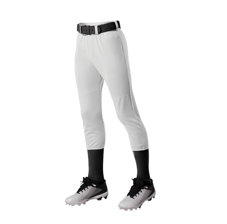 Alleson Youth LLBDK3 Baseball Pants Alleson