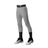 Alleson Youth LLBDK3 Baseball Pants Alleson