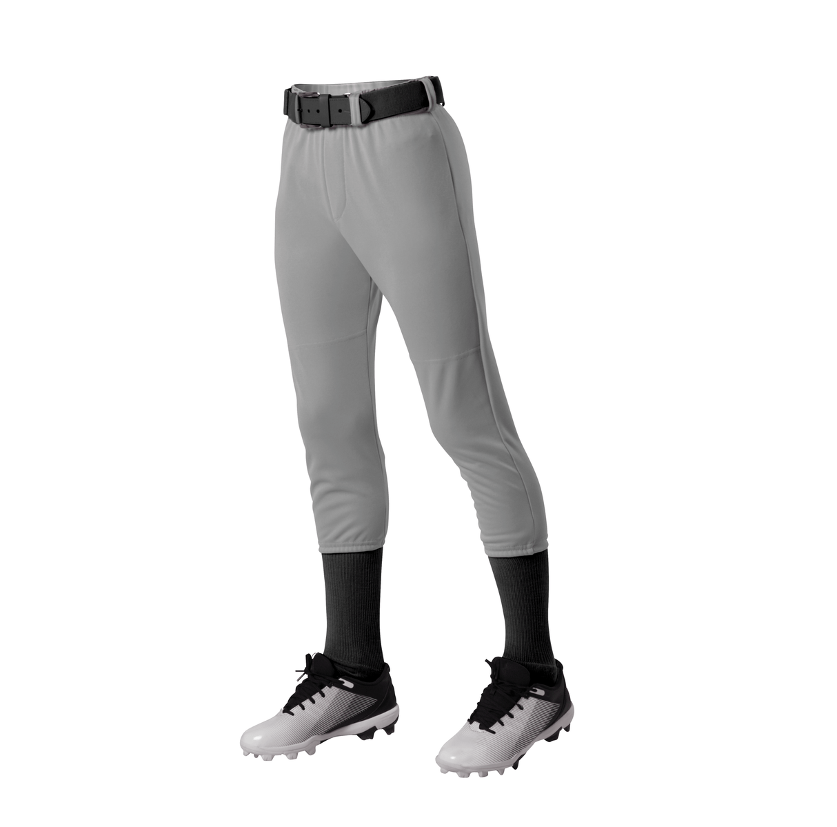 Alleson Youth LLBDK3 Baseball Pants Alleson