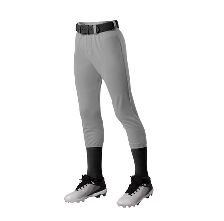 Alleson Youth LLBDK3 Baseball Pants Alleson