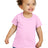 Gildan Toddler's Heavy Cotton 100% Cotton T-Shirt Gildan