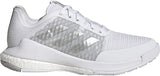 adidas Women's Crazyflight Low Top Volleyball Shoes adidas