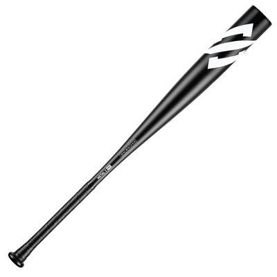StringKing Metal 2 BBCOR Baseball Bat