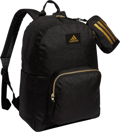 adidas Everyday Backpack