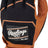 2022 Rawlings Workhorse Compression Strap Men's Batting Gloves Rawlings