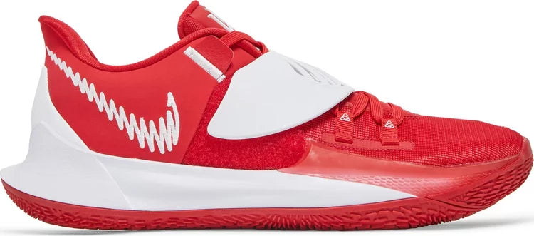 Nike Kyrie Low 3 TB Promo Mens Basketball Shoes
