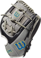 2022 Wilson A2000 1786SS 11.5" Infield Baseball Glove Wilson