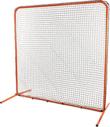 Champro Brute Infield Screen Champro