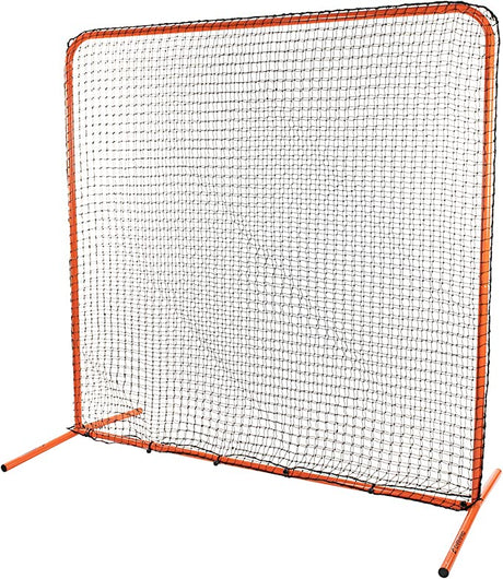 Champro Brute Infield Screen Champro