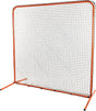 Champro Brute Infield Screen Champro