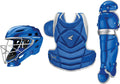 Easton Jen Schro "The Fundamental" Box Set Easton