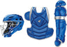 Easton Jen Schro "The Fundamental" Box Set Easton