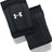 Under Armour Youth Volleyball 2.0 Knee Pads Under Armour