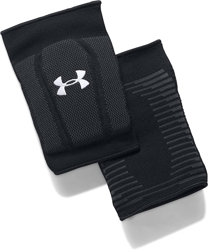 Under Armour Youth Volleyball 2.0 Knee Pads Under Armour