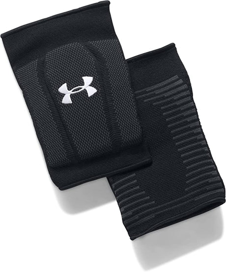 Under Armour Youth Volleyball 2.0 Knee Pads Under Armour