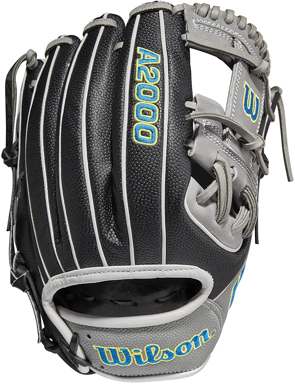 2022 Wilson A2000 1786SS 11.5" Infield Baseball Glove Wilson
