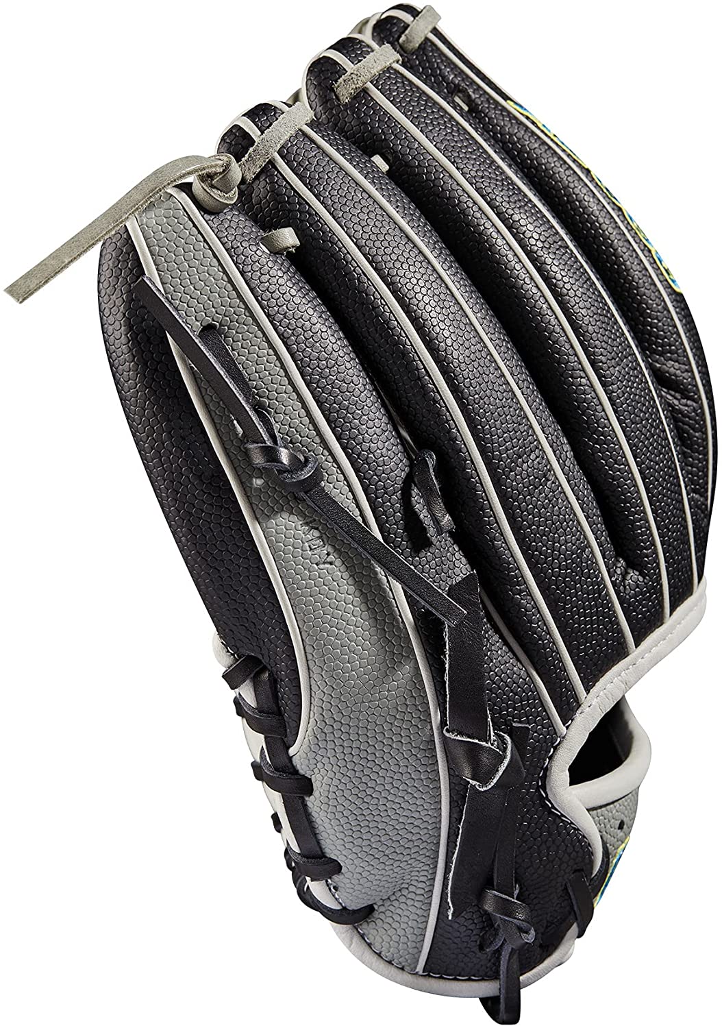 2022 Wilson A2000 1786SS 11.5" Infield Baseball Glove Wilson
