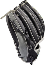 2022 Wilson A2000 1786SS 11.5" Infield Baseball Glove Wilson