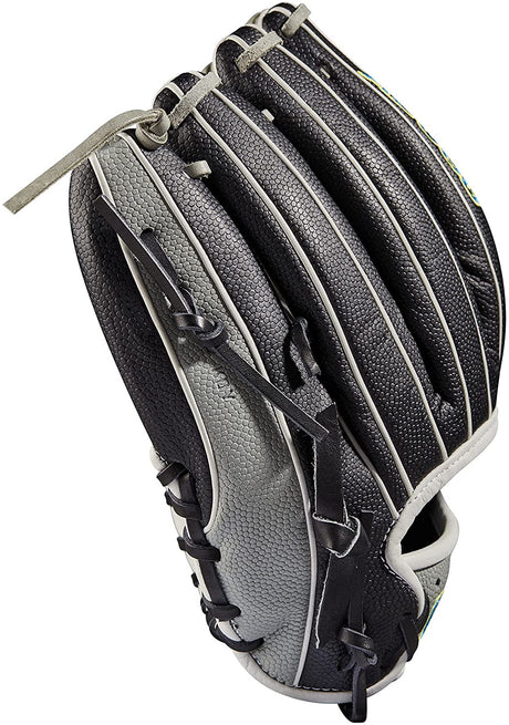 2022 Wilson A2000 1786SS 11.5" Infield Baseball Glove Wilson