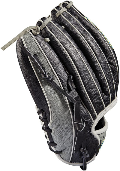 2022 Wilson A2000 1786SS 11.5" Infield Baseball Glove