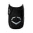 Evoshield Pro SRZ Batter's Elbow Guard - League Outfitters