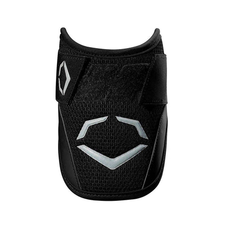 Evoshield Pro SRZ Batter's Elbow Guard - League Outfitters