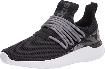 adidas Men's Lite Racer Adapt 3.0 Running Shoes